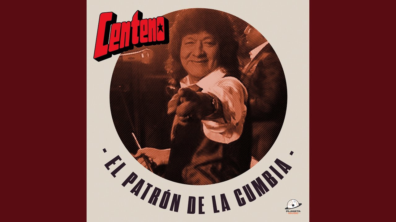 Te Alejas / Triste / Cerveza Ron