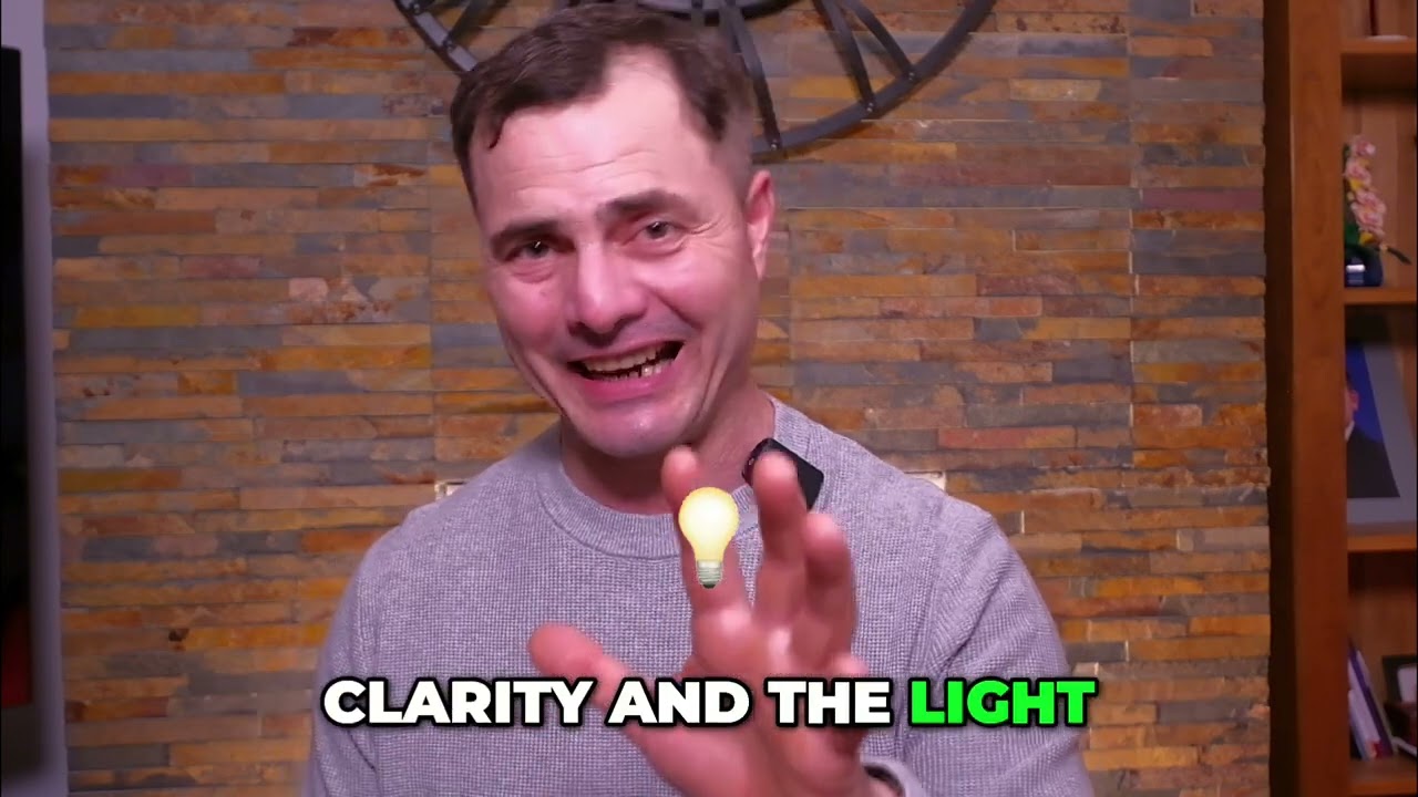 Speak the Light: Unleash God's Power Through Declaration #shorts