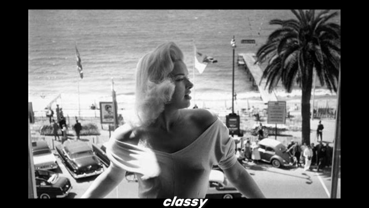 Len Vitz, Charlie Iapicone - Playhouse &ldquo;1973&ldquo;