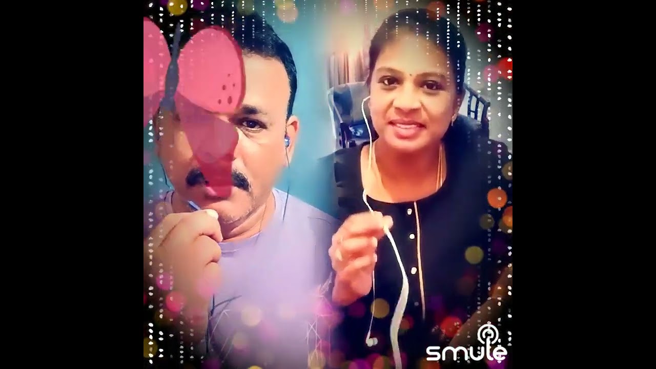 Kaddala kaddala kangalil