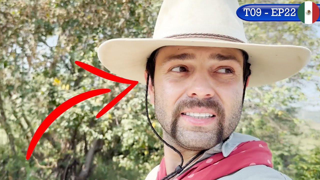 NÃO É POSSÍVEL ESSA TEMPERATURA
