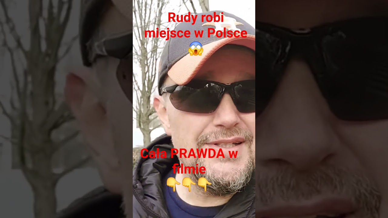 Niemiec robi miejsce w 🇵🇱 dla inżynierów z 🇩🇪 ?! 😎