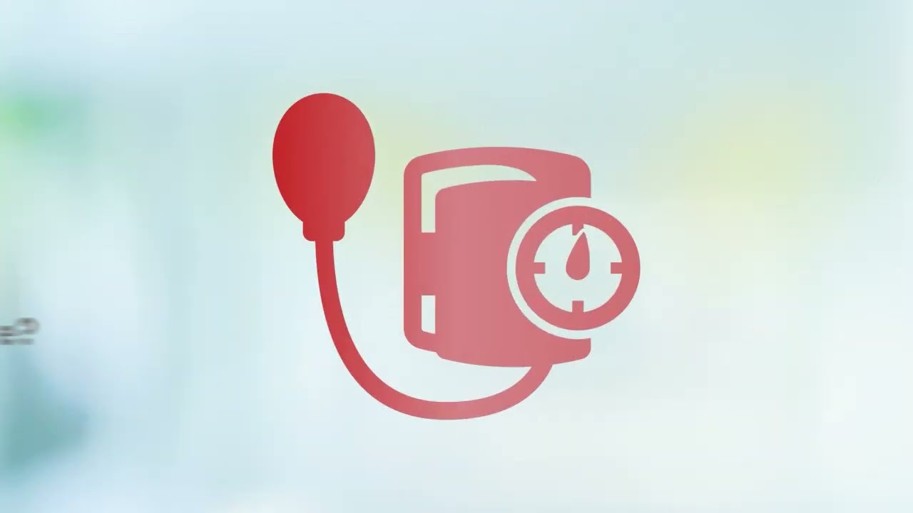 What Is Blood Pressure | Irish Heart Foundation