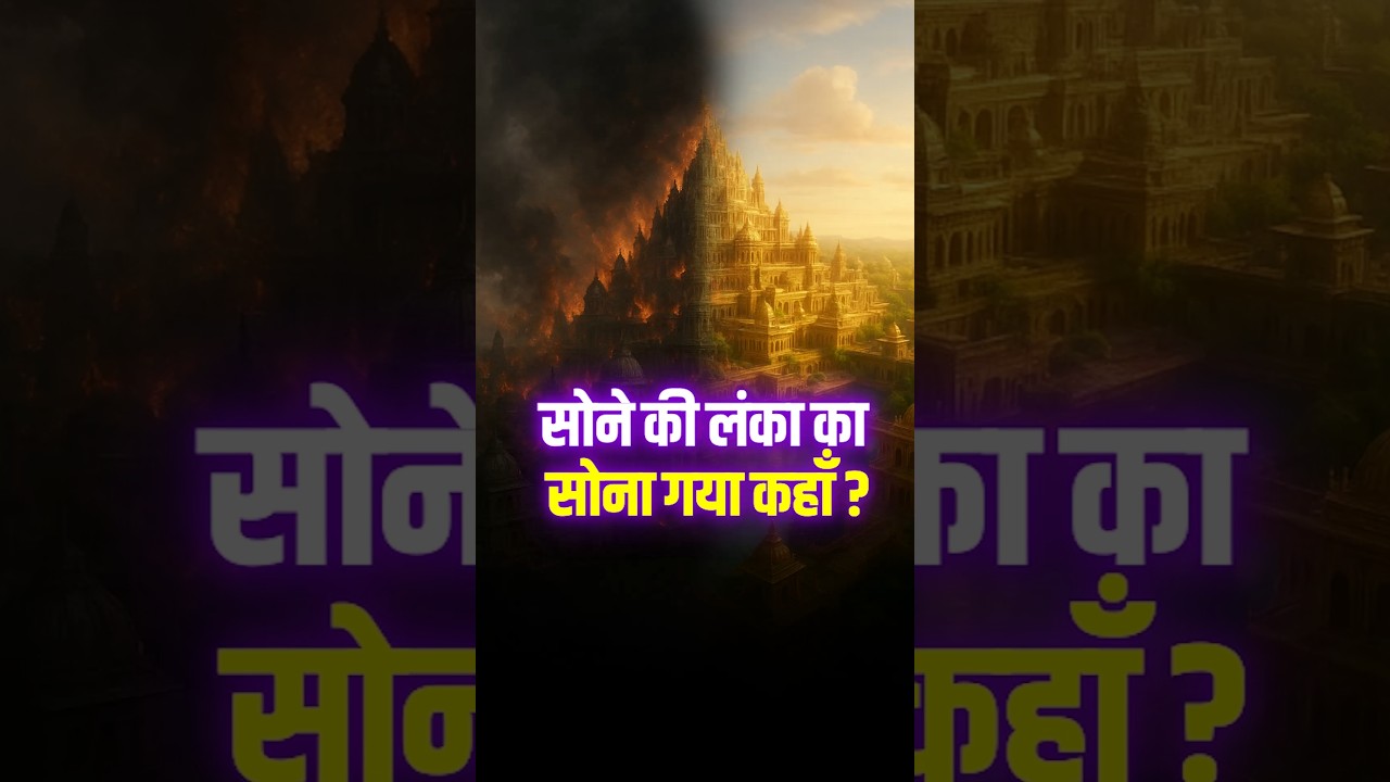 Watch Valmiki Ramayana on - 21Notes Hindi #ramayan #jaishreeram #sanatandharma