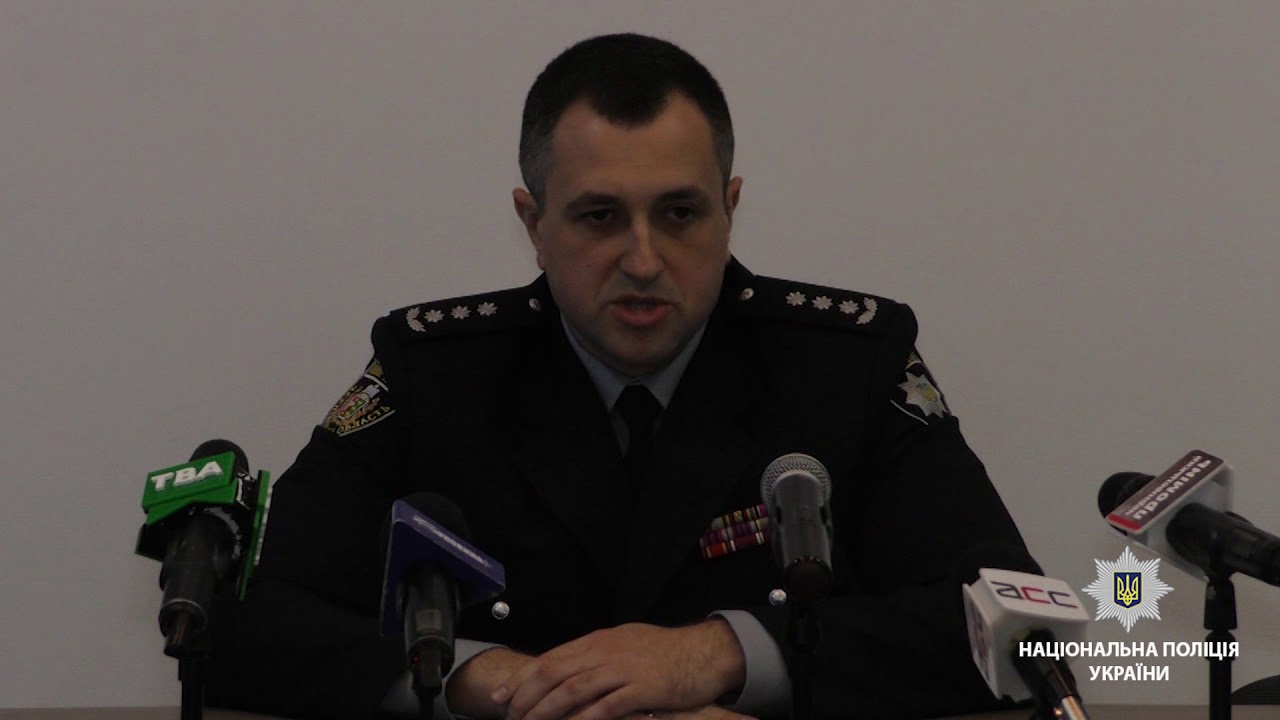 У Чернівцях поліцейські вилучили наркотиків на суму понад 1 мільйон гривень