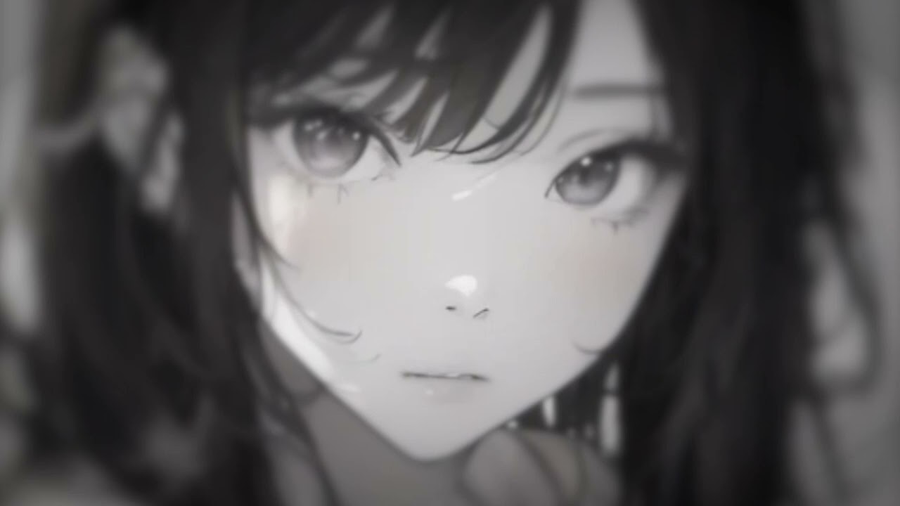 (Sad Song😭) Mitski - Washing Machine Heart🎵 [🌊Slowed + Reverb]👌#sadsong