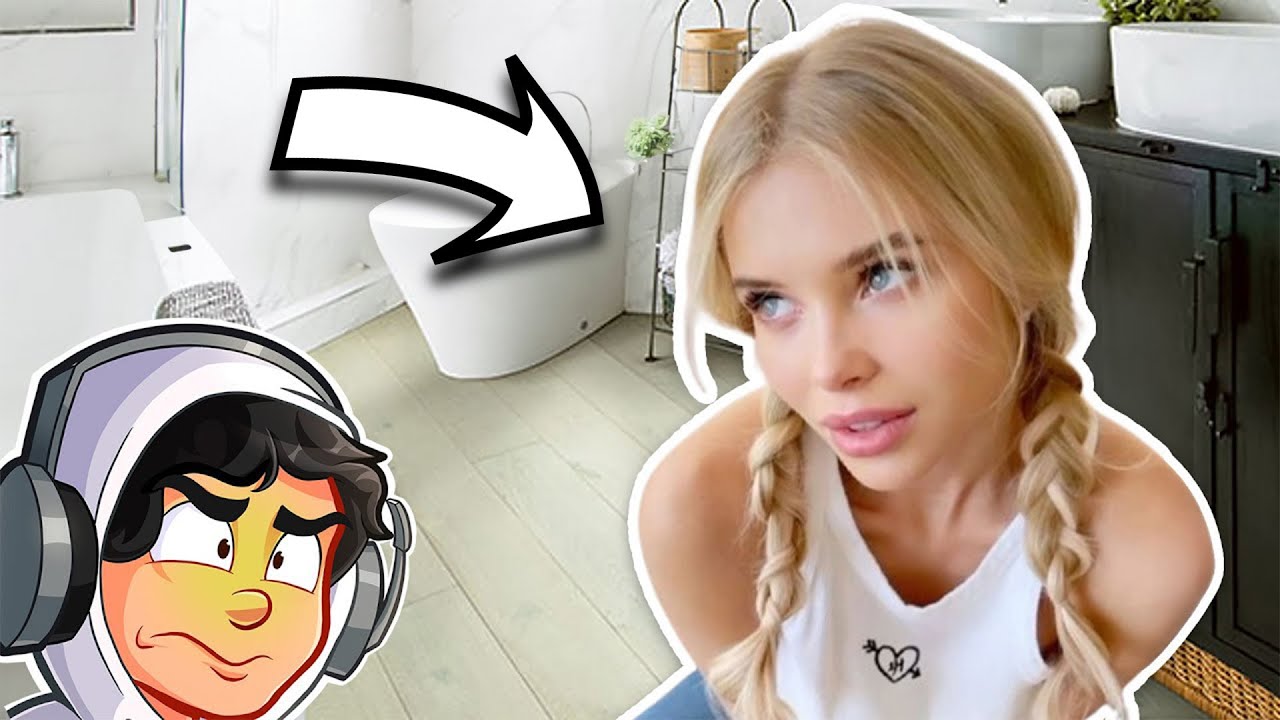 Babysitter Wanted WAY TO MUCH! (STORYTIME)