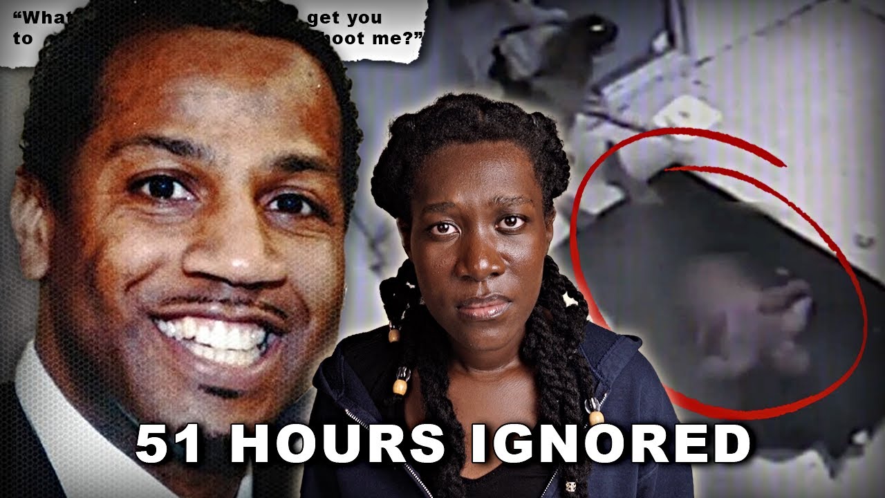 They Didn&rsquo;t Believe Him, Until It Was Too Late  | The Cruel Case of Elliott Williams