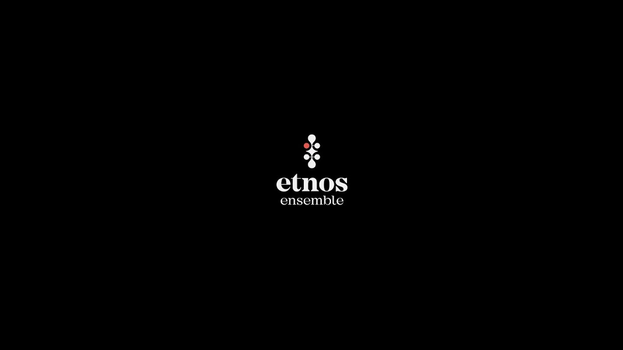 Etnos Ensemble - Doliny, doliny/Valleys