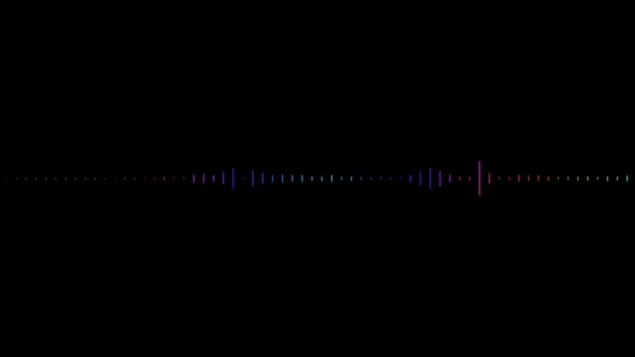 UDDI - Ragga Day - Audio Wave