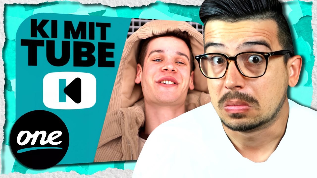 Ők Lesznek A Ki Mit Tube 2025 Zsűrijei? 😳📸 | Reakció