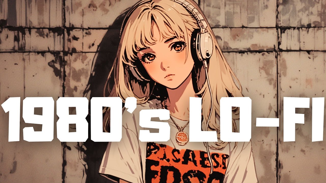 𝐏𝐥𝐚𝐲𝐥𝐢𝐬𝐭 Tokyo Lazy Night 🌛 / 1hour Lofi hiphop mix [ chill beats to work/study/sleep ]