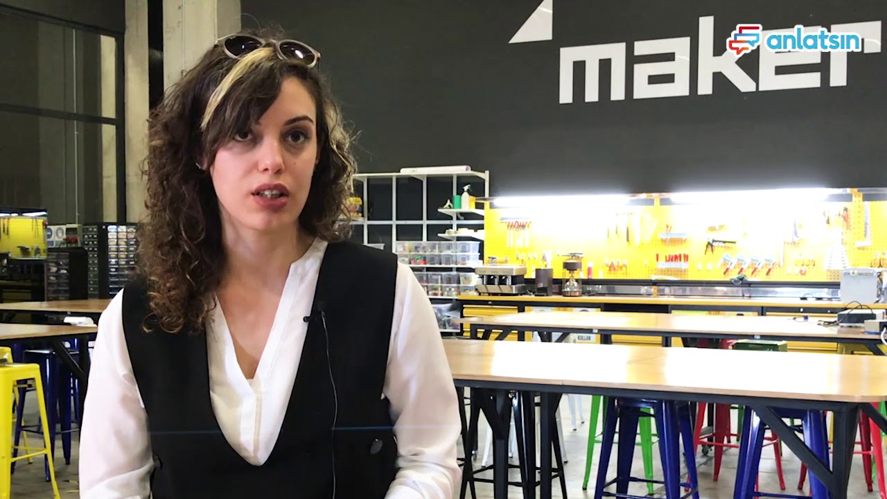 ODTÜ Endüstriyel Tasarım bölümü size neler kattı?