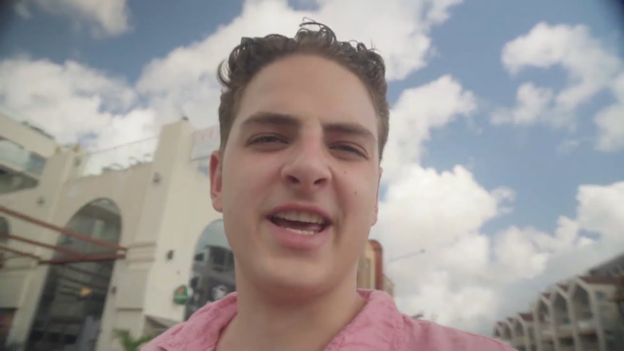 Twee weken genieten op Curaçao | vlog