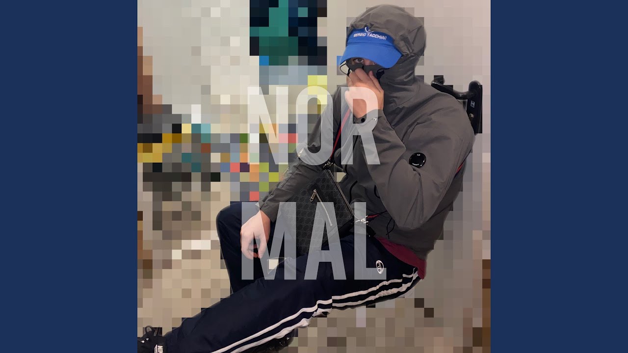 Normal