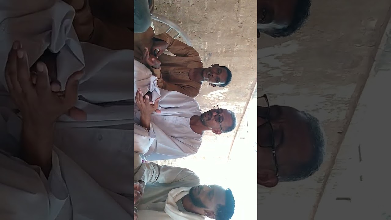 يا سالك طرق الرجالي حاج البشير الشيخ حبيب الشيخ عبدالقادر ابوكساوي