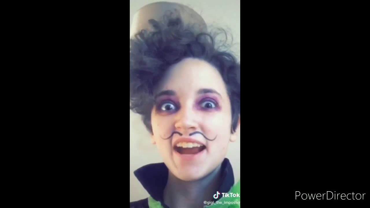 Sanders Sides Tik Tok Compilation 2
