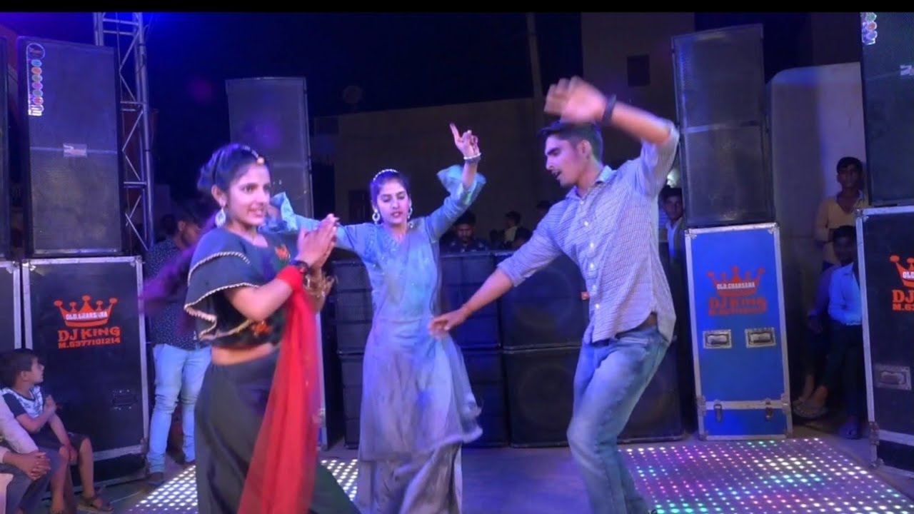 🥰🥰Tera Yaar Bolda Songs rajasthani dance videos||🥰🥰 #rajasthanidance #videos #waddingdance #songs 🥰