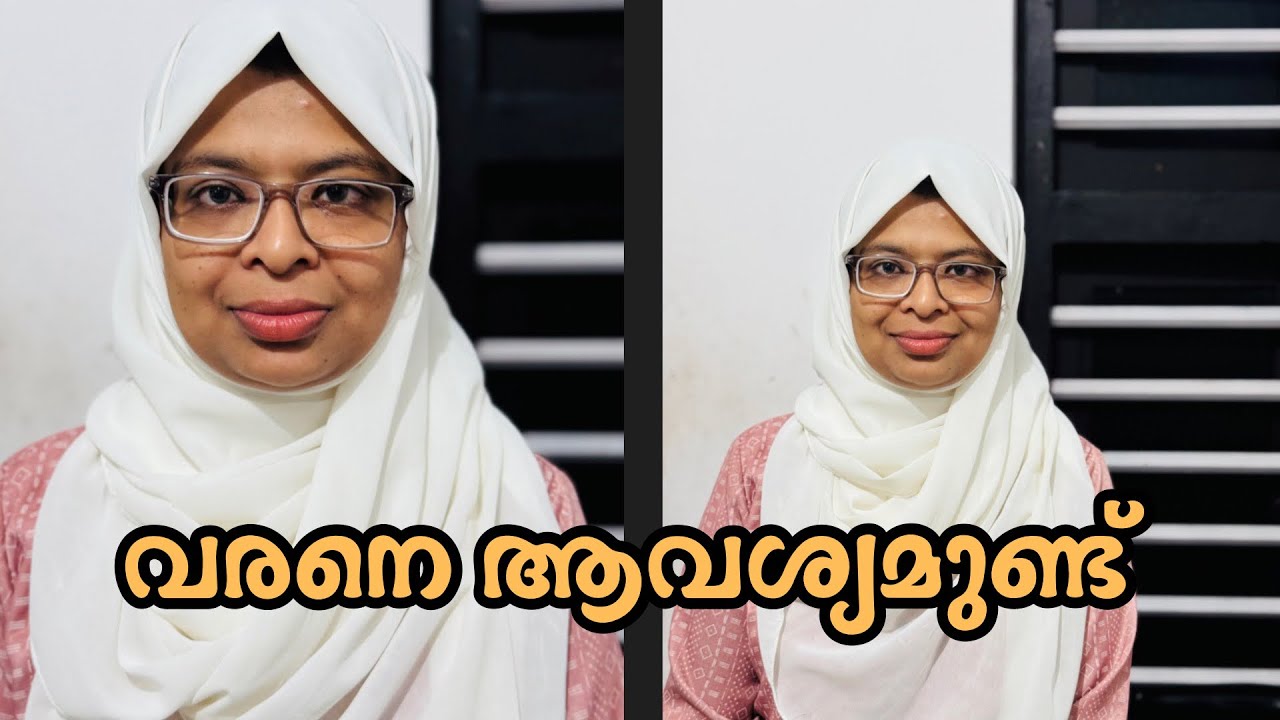 വരനെ ആവശ്യമുണ്ട് 