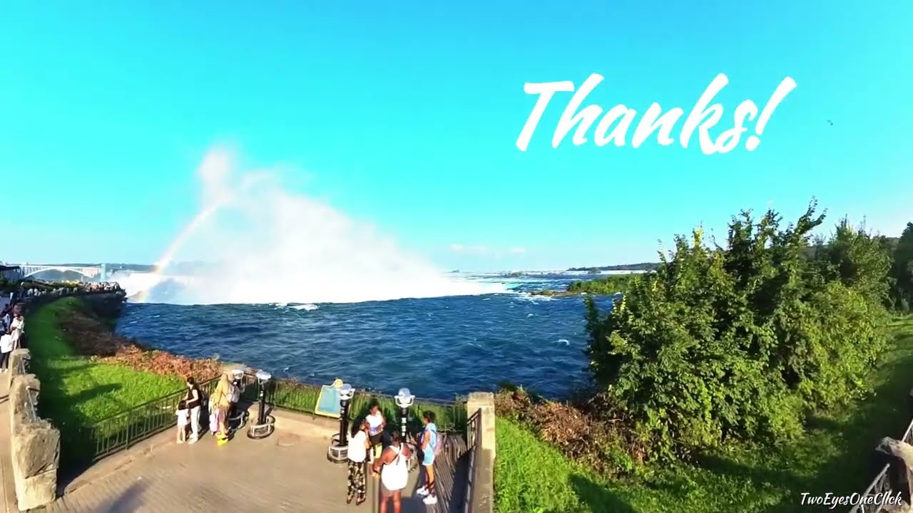 🇨🇦CANADA🇨🇦 | Have you ever walked on the iconic Trans-Canada Trl, then suddenly and unexpectedly...