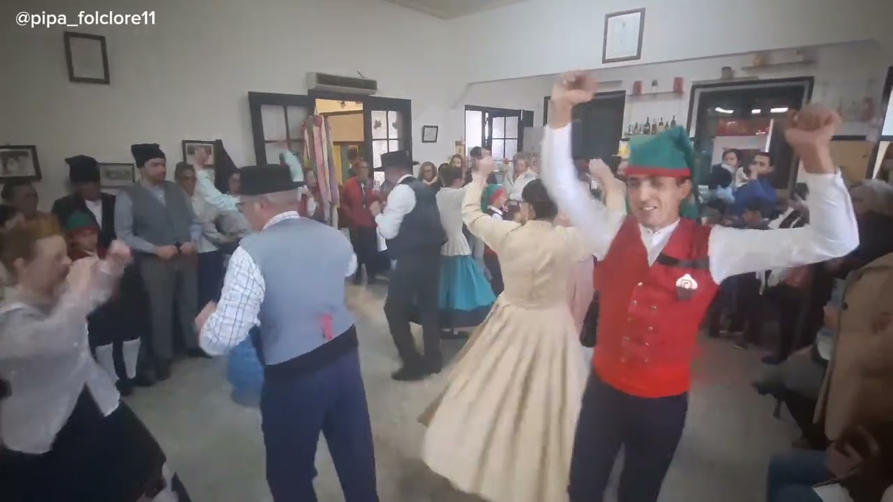 4 de janeiro de 2026