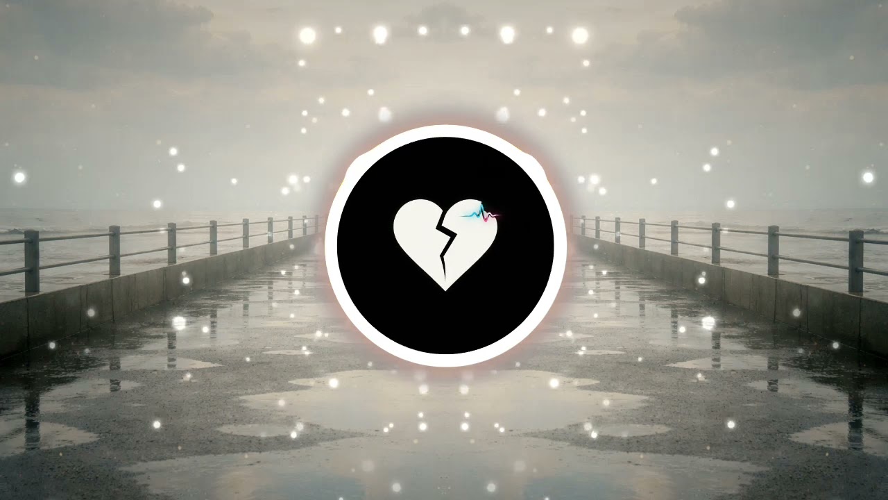 COMENZÓ A AMANECER — Pop Latino Romántico (Visualizador Oficial) | 2026