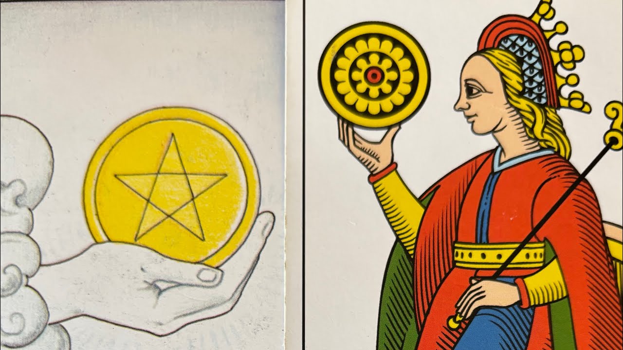 SAGITTARIUS-KARMA MO,BUNGA MO!-2026 FEB.