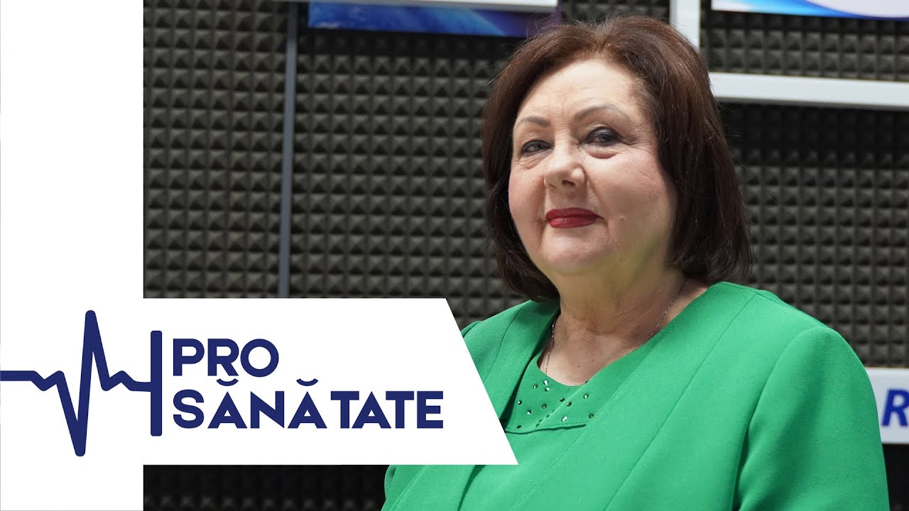Sindromul antifosfolipidic | Pro Sănătate
