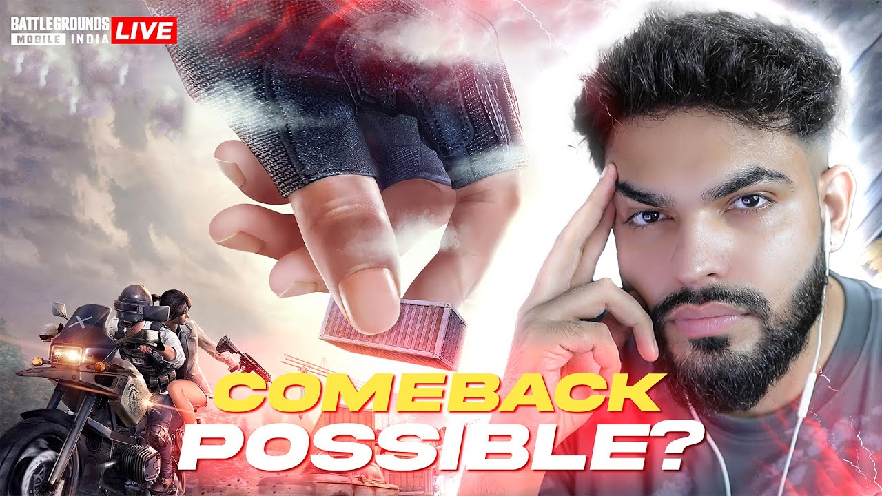 120 FPS 🔥| ULTIMATE ROYALE | SANDHU2OP #bgmi #shorts #shortsfeed