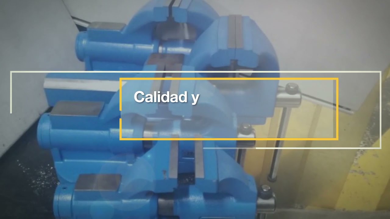Ferreter&iacute;a Industrial Garso, S.A. | Ferreter&iacute;a industrial a tu servicio