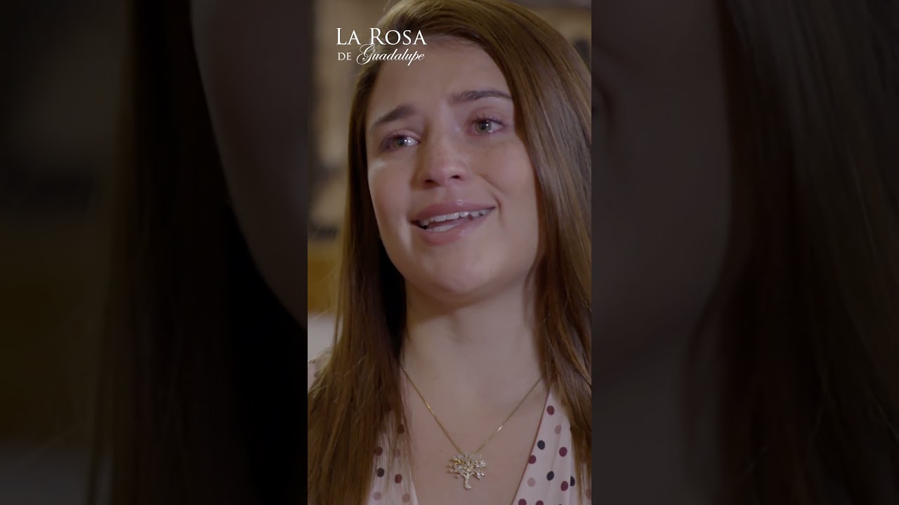 💥 Amanda se enfrenta a sus suegros 