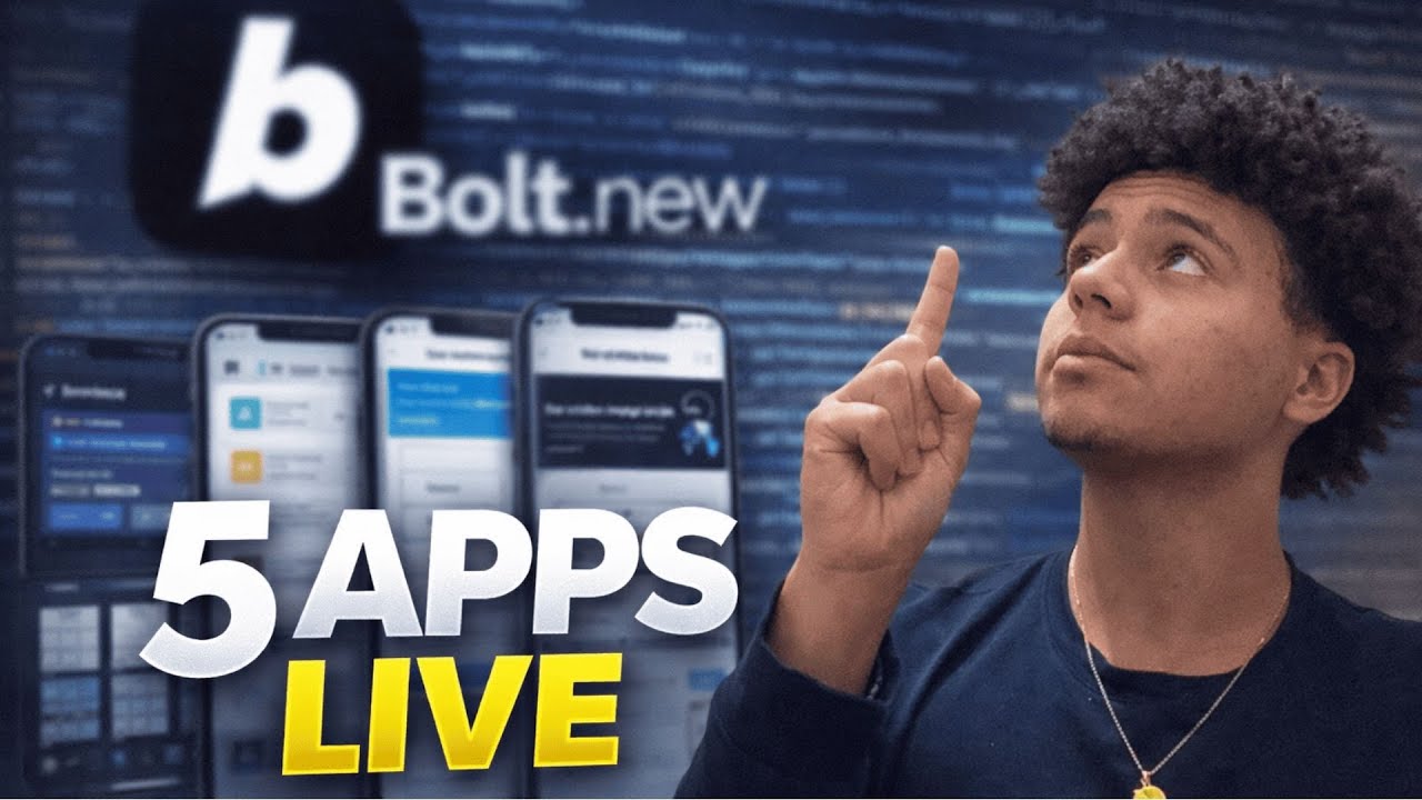 Bolt vaut il vraiment le coup en 2026 (spécial app mobile)
