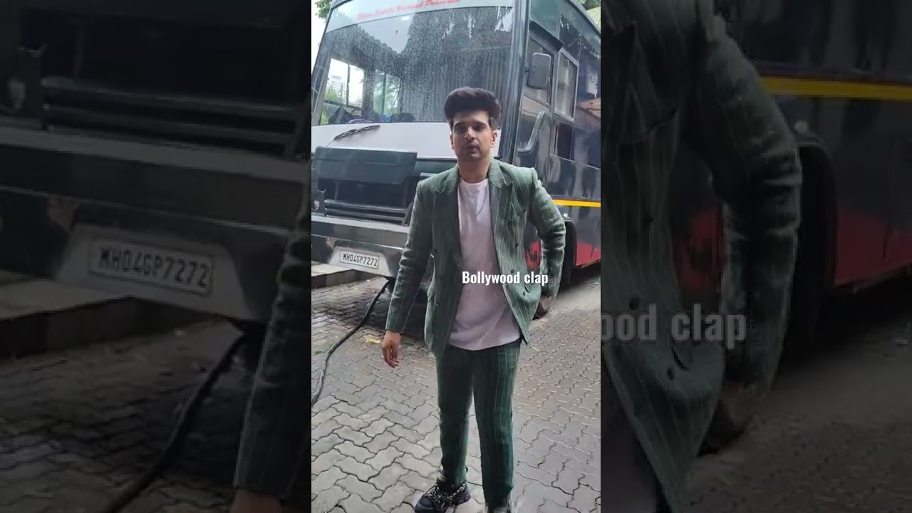 #karankundra #tejaswiprakash #tejran #bollywoodclap #short
