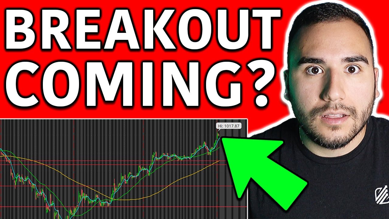 10 STOCKS TO BUY NOW! | TOP STOCKS JULY 2020