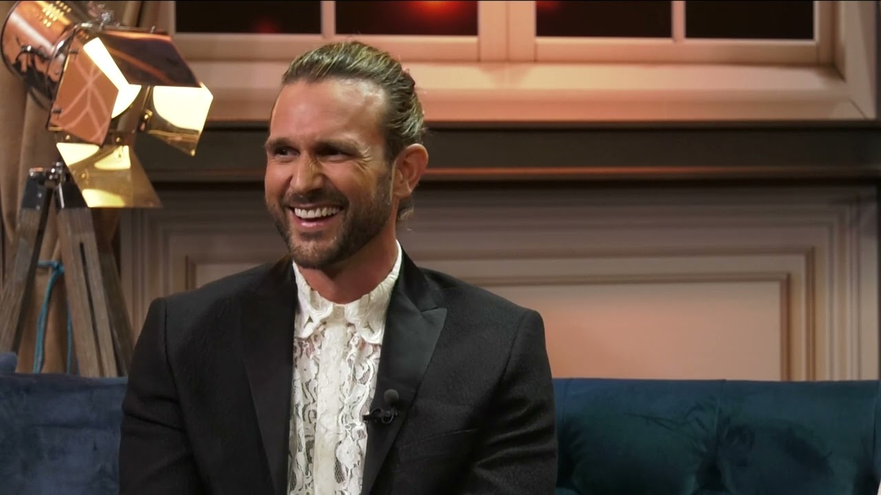 Pogodi zagrebački kvart - Luka Nižetić | Dalibor Petko Show | CMCTV