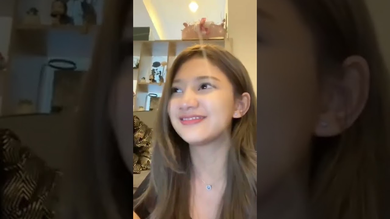 Jeje slebew gayanya yang lagi viral
