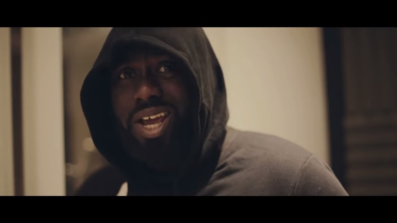 P Money - Pepper Riddim [Music Video] | JDZmedia