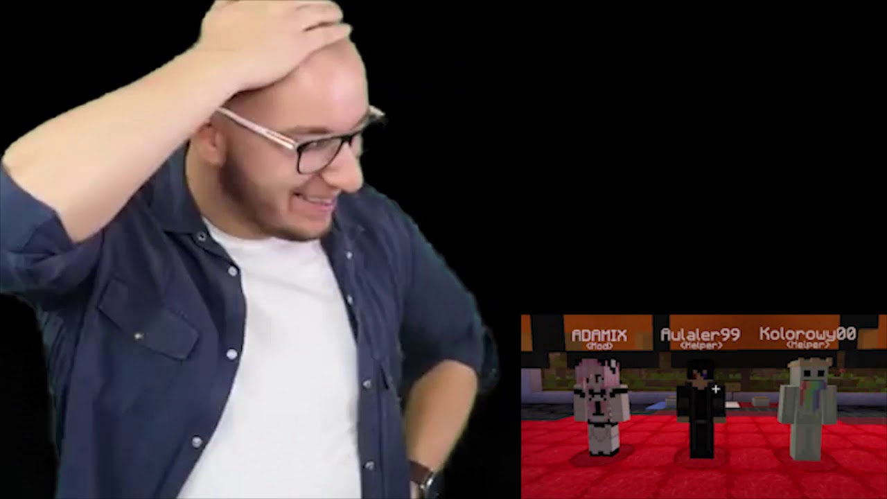 Podsumowanie Pokemine