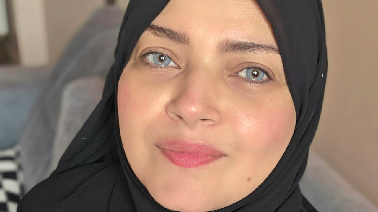 هيفوتكم كتييير والله لو ماتابعتونيش فى رمضان