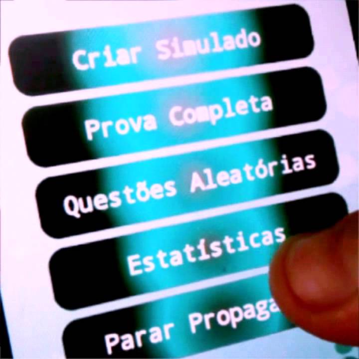 Prosaeverso2&deg; [informa&ccedil;&atilde;o]Enem2015 Thayrys Santana