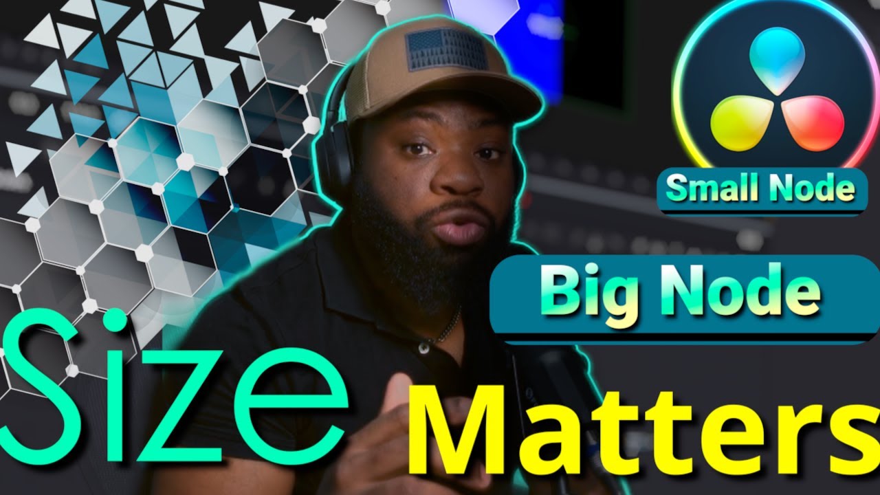 Mastering Node Sizes in Fusion – Quick & Essential Tips!