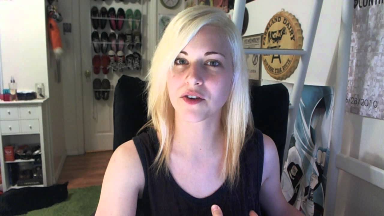 COFFEH: More TV Talk