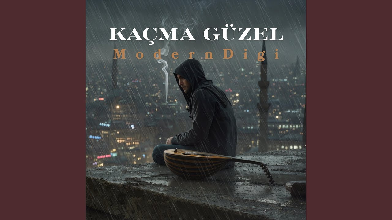 Ka&ccedil;ma G&uuml;zel