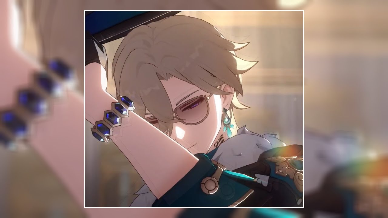 𝙎𝙖𝙮𝙛𝙖𝙡𝙨𝙚 - 𝙎𝙇𝙄𝘿𝙀 𝘿𝙀 𝘼𝙋𝙊𝙎𝙏𝘼 