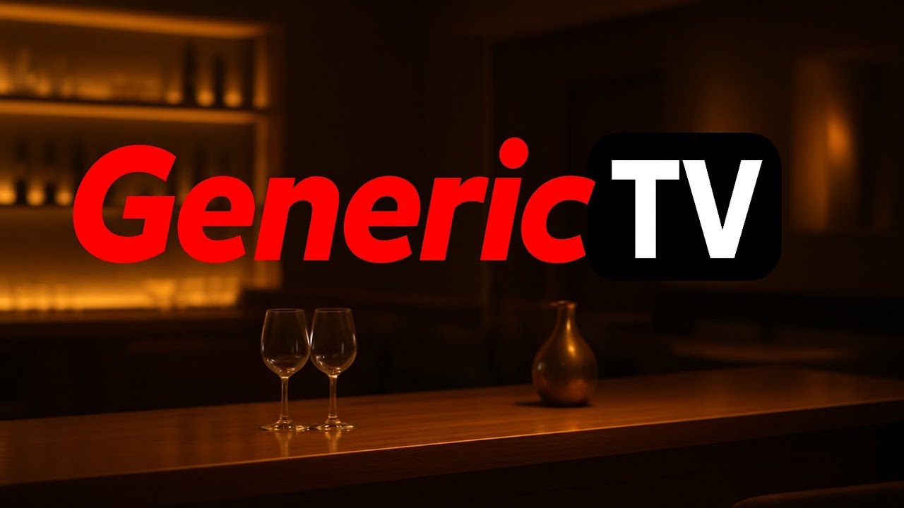 𝙂𝙚𝙣𝙚𝙧𝙞𝙘𝙏𝙑 | 🎶 Cele mai noi hituri live 24/7 – muzică nonstop pentru vibe perfect!