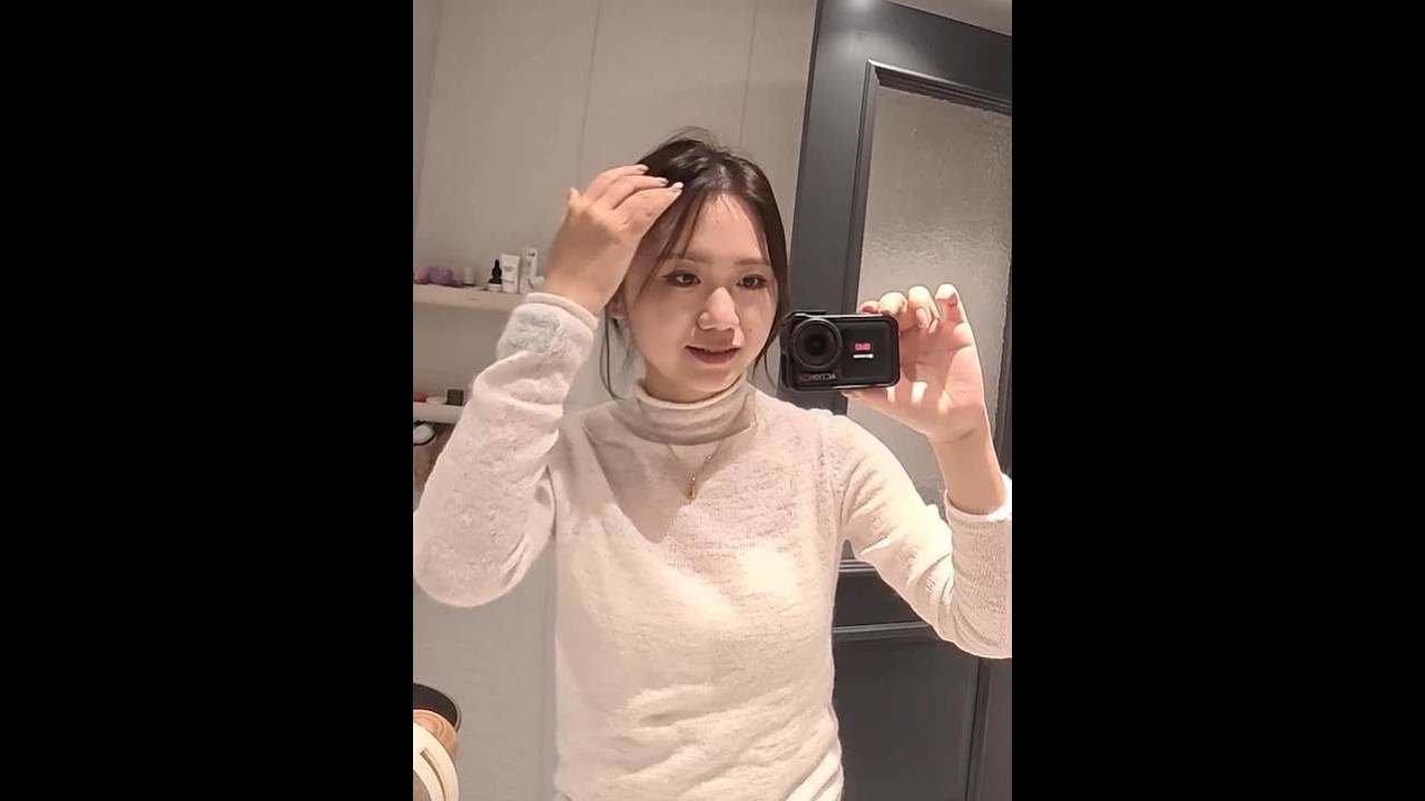 没想到我周末能干这么多事，到了一堆好东西，还发现了好的理发店#vlog日常  #第一视角 #沉浸式 #好物推荐🔥