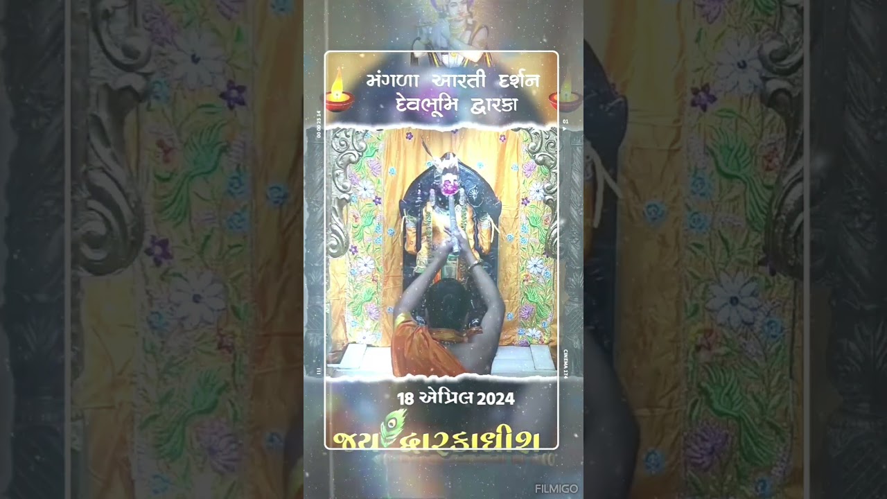 #devbhumidwarka #dwarkadham #dwarika #jay_dwarkadhish #dwarkadhishstatus #vrindavan #dwarika #dwarka