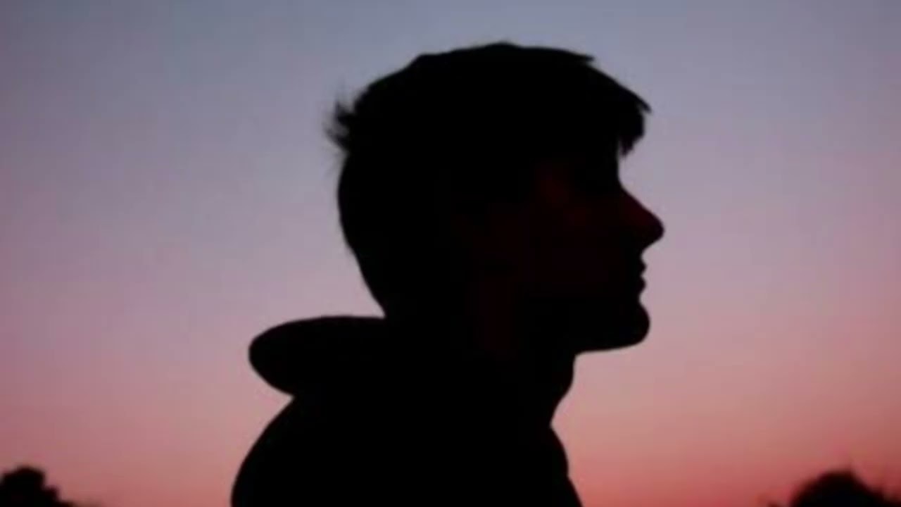 🎧Teri Yaadon Mein | Aawara Angaara | Hindi Slowed + Reverb Sad Slowed Reverb Songs 💔