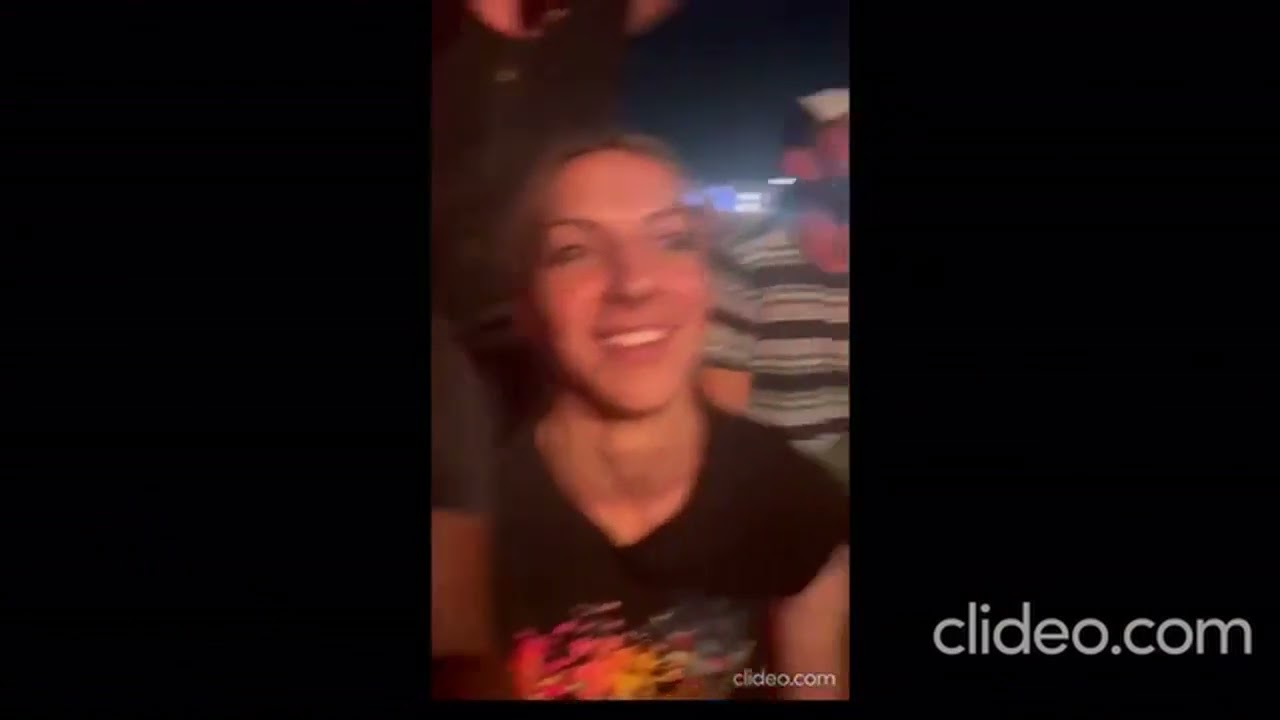 Litfiba a Stupinigi luglio 2022