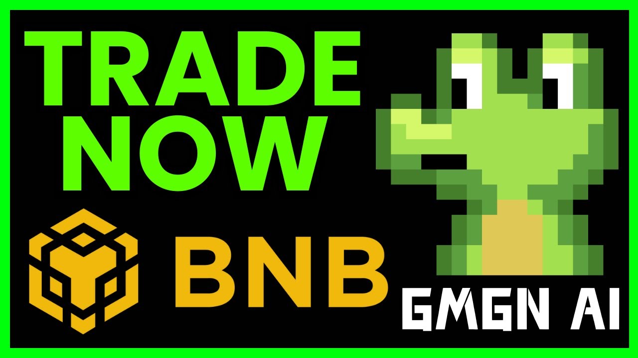 How To TRADE Memecoins Based On BNB Chain (QUICK & EASY) 2026